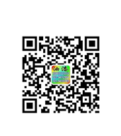 頁(yè)腳二維碼.png 頁(yè)腳二維碼.png